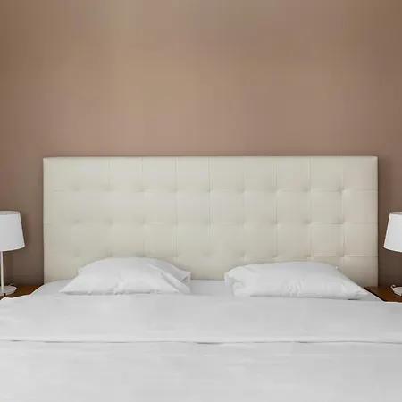 Apollo, Luxe Aristotelous Penthouse, City View Thessalonique Extérieur photo